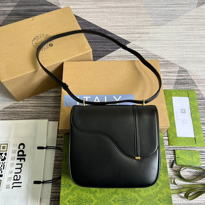 GLM - gg Bags - 288