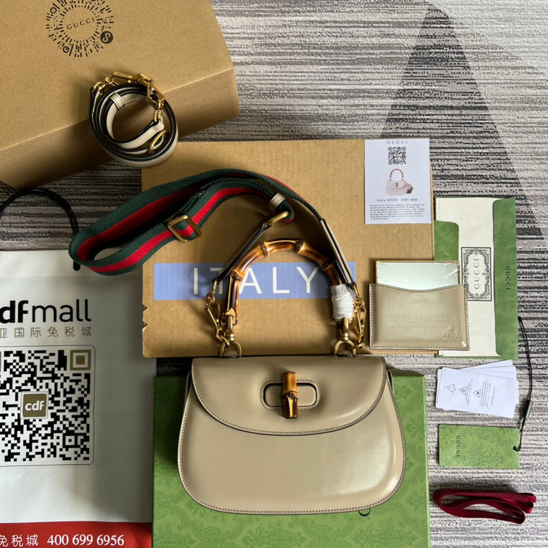 GLM - gg Bags - 960