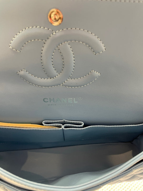 Satchel Bags - CHL Bags - 1361