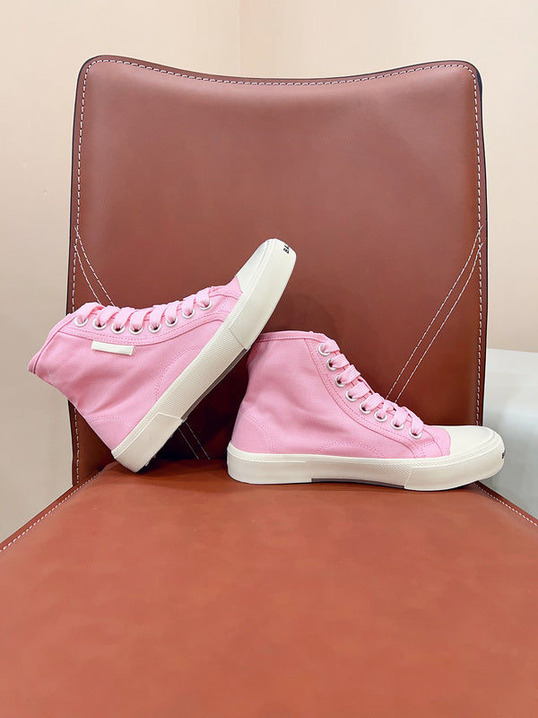 Satchel Bags - BGA Shoes - 757