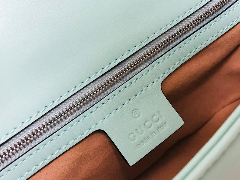 Satchel Bags - GCI Bags - 3927