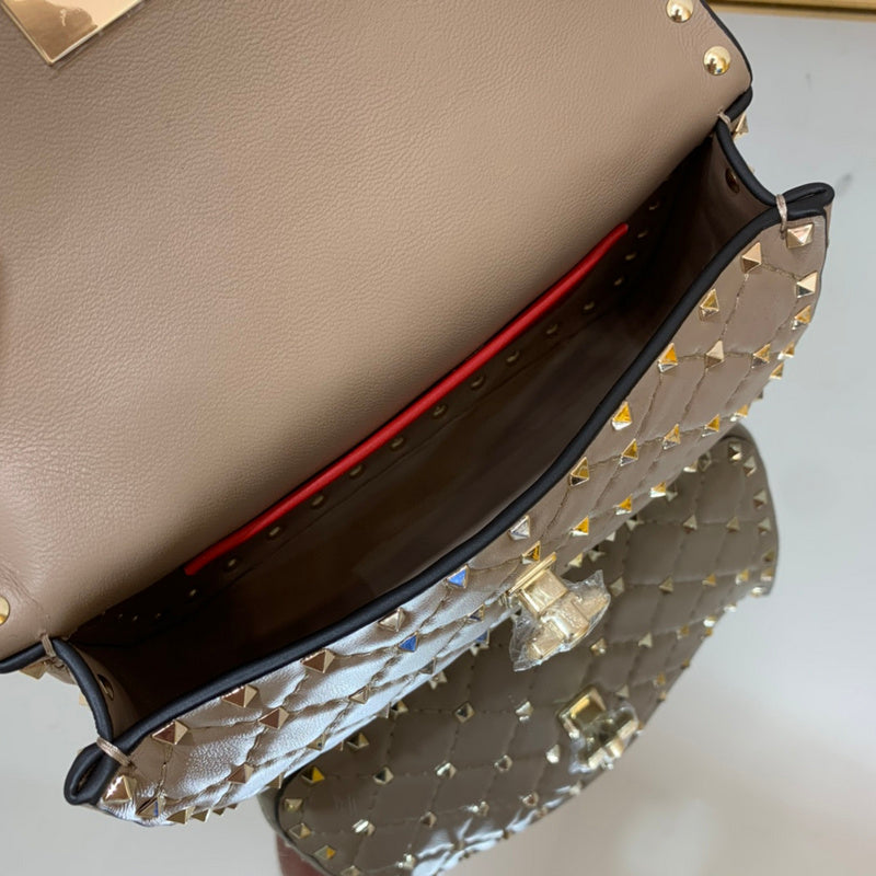 GLM - VEL Bags - 302