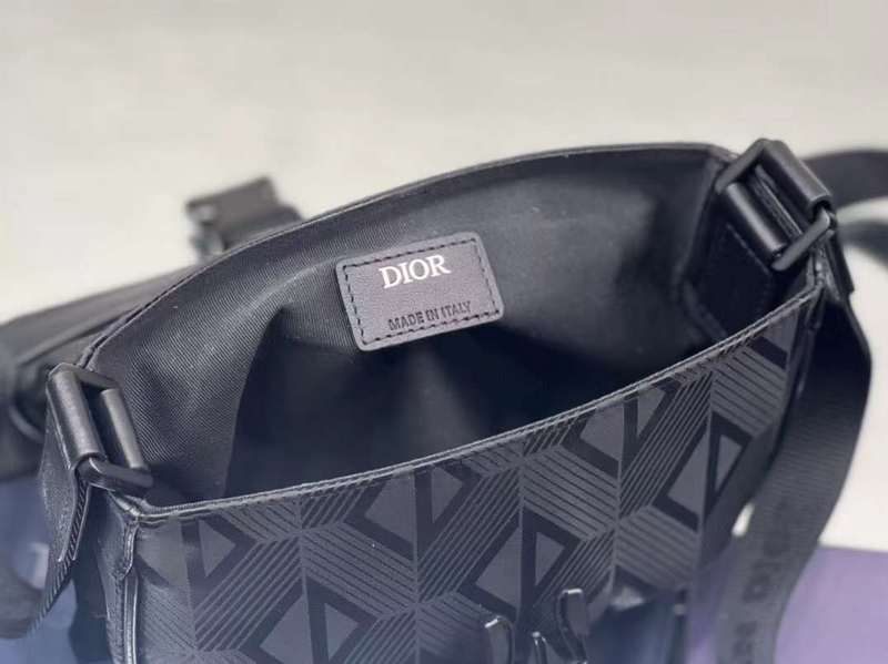 DOR Bags - Glami - 901