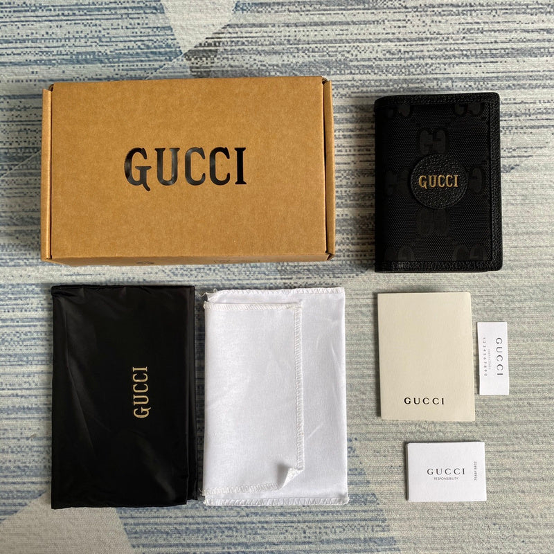Satchel Bags - GCI Bags - 4858