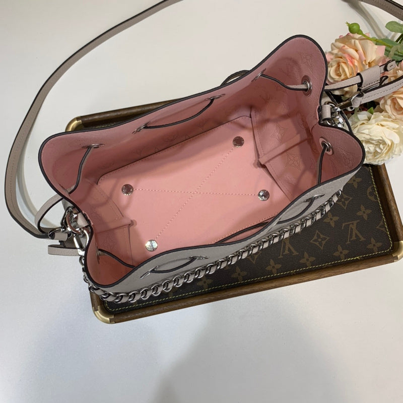 Satchel Bags - VL Bags - 6178
