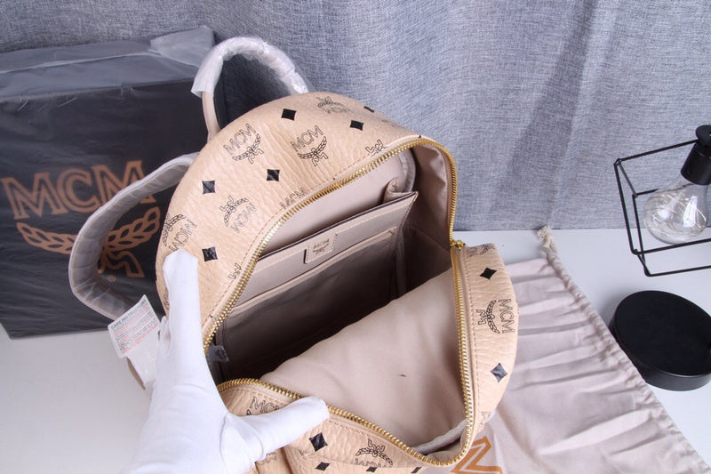 Satchel Bags - MC Bags - 071