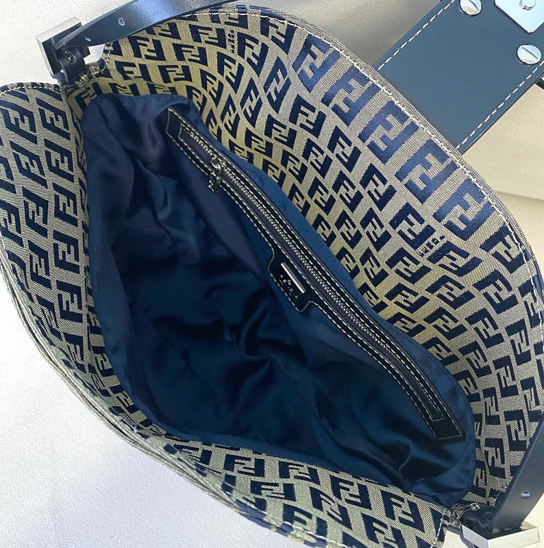 FDI Bags - Luxurious Bags 335