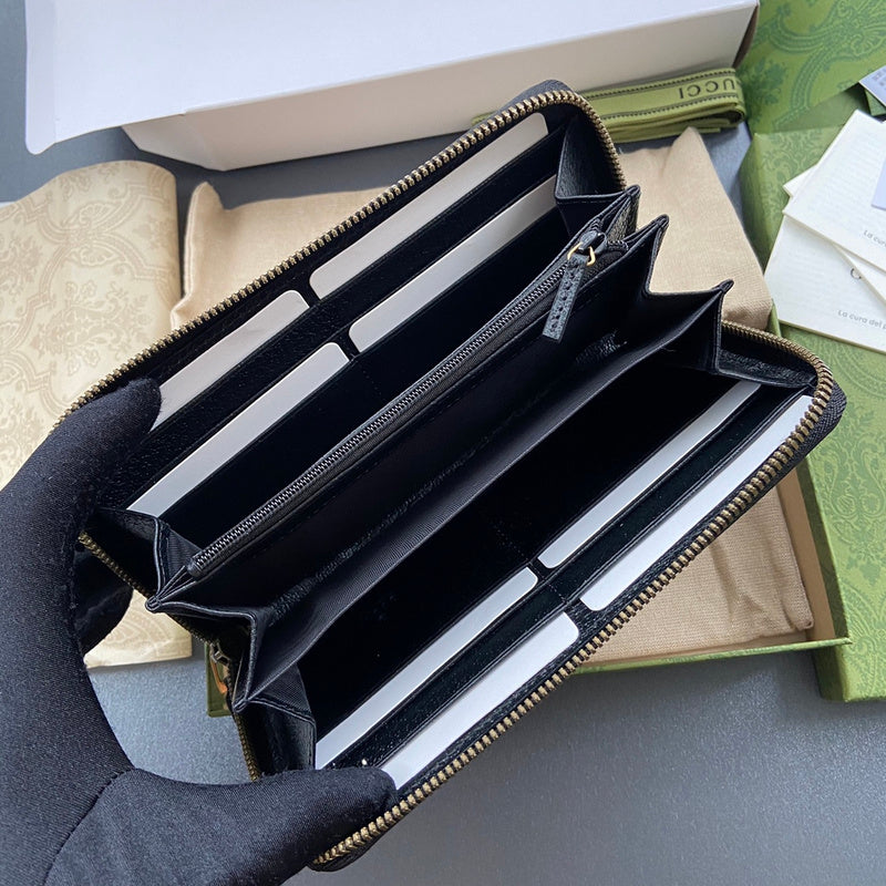Satchel Bags - GCI Bags - 2433