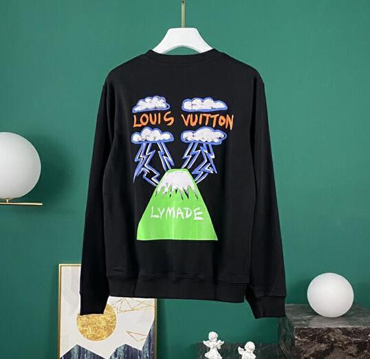 glami shop- LOV Clothes - 374