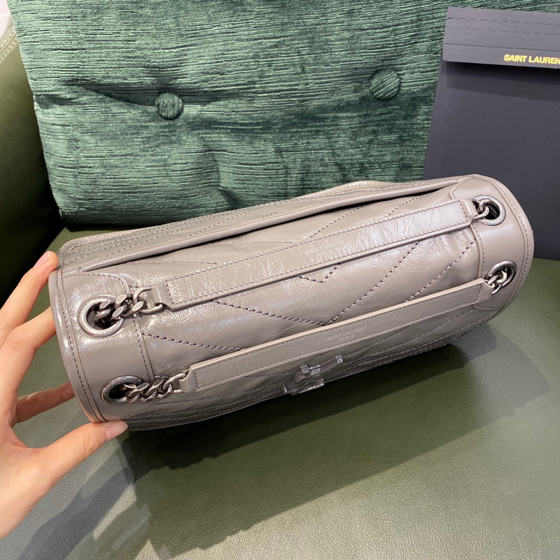 Glami - SLY Bags 352