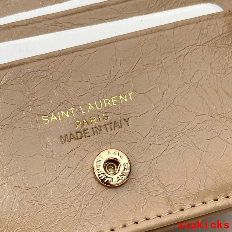 Glami- - Mix Wallets - 738