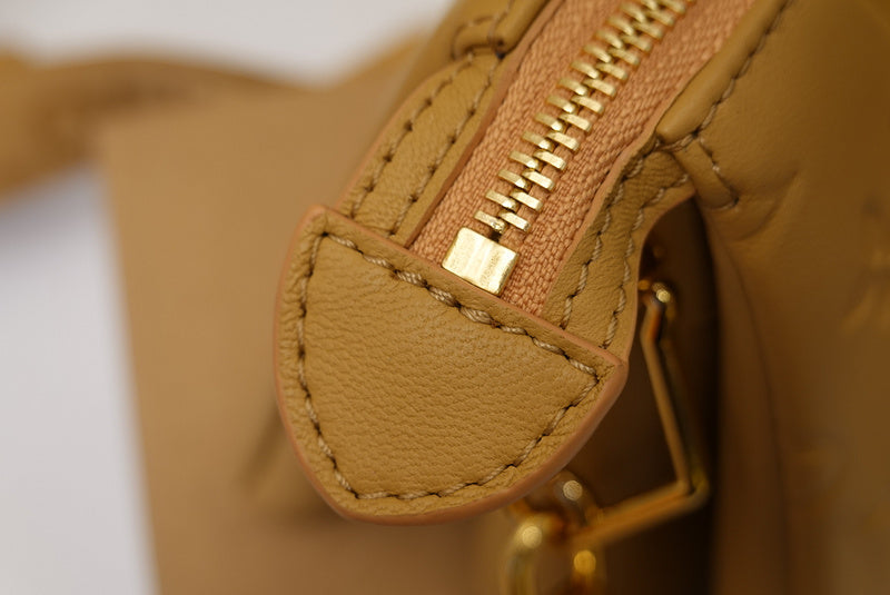 Satchel Bags - VL Bags - 5001