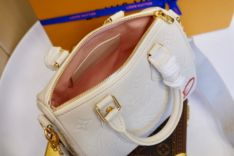 Satchel Bags - VL Bags - 5384