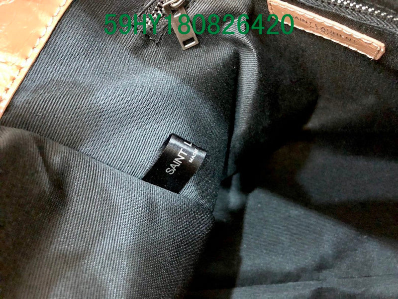 Glami - Bags - 2116