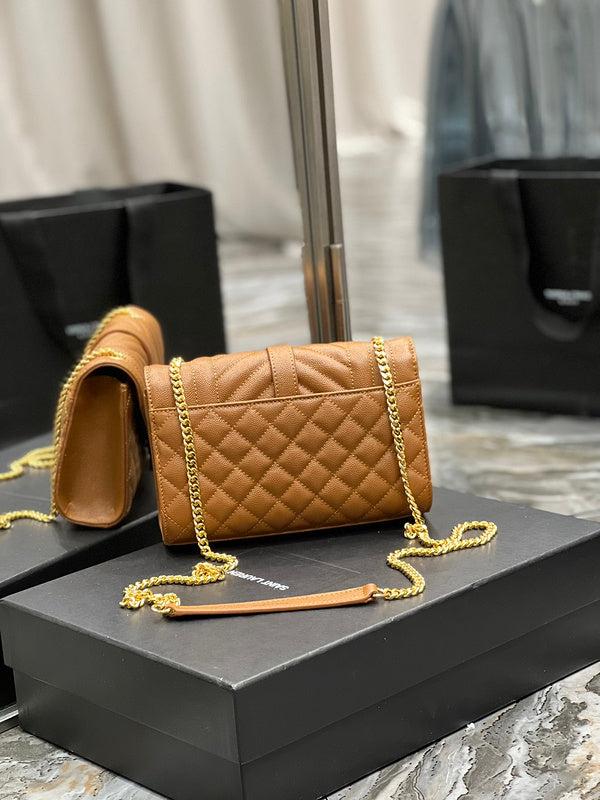 Satchel Bags - SLY Bags - 182