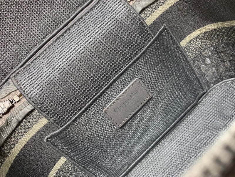 Glami - GLAMIr Bags - 1936