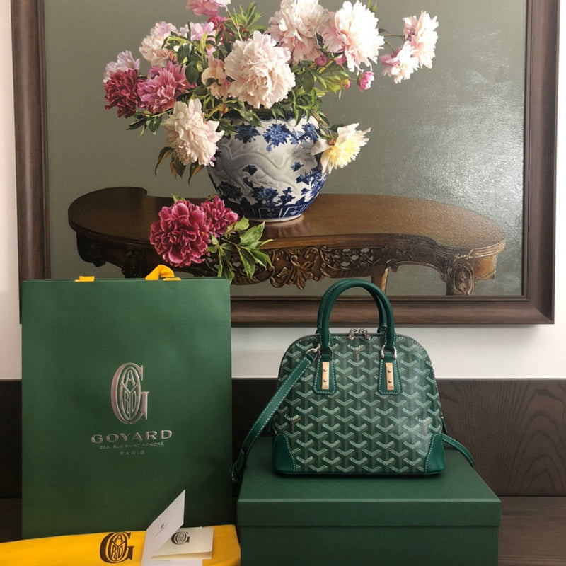 GlamI-Bags - 859