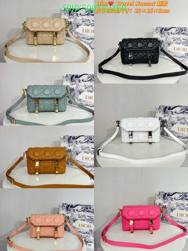 Glami - Bags - 1453
