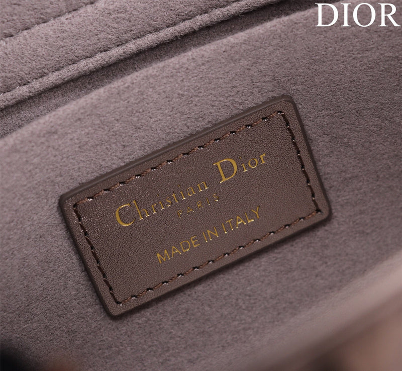 Glami - GLAMIr Bags - 1225