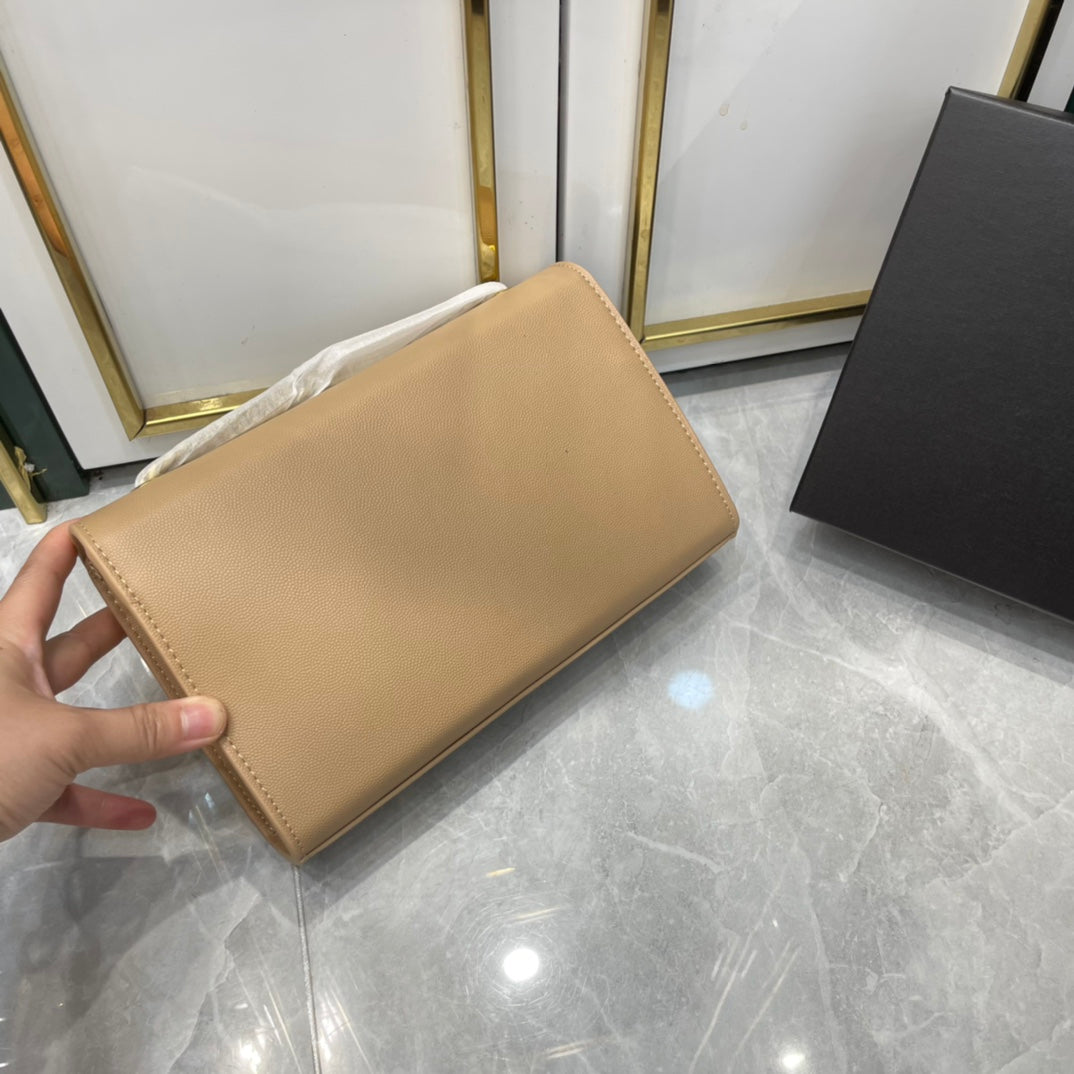 GLM - Top Quality Bag SLY 239