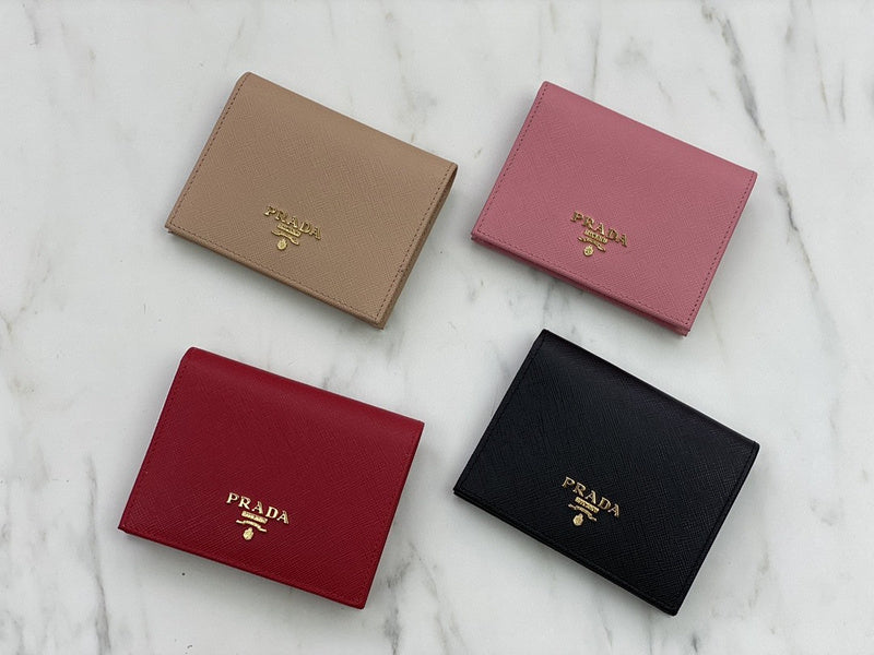 Glami - PD Wallet - 329
