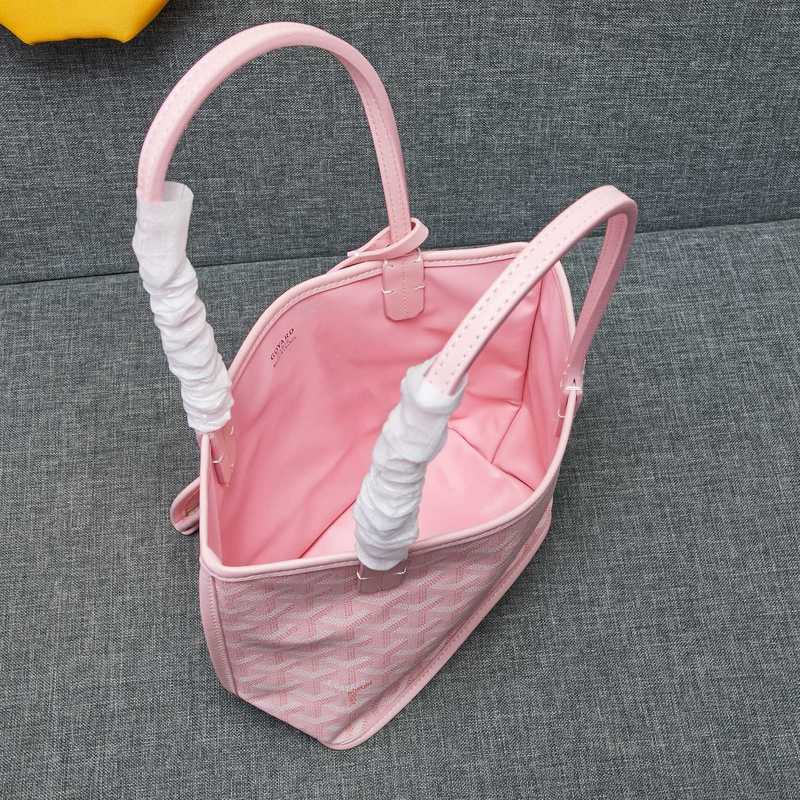 GLM - GYO Bags - 1595