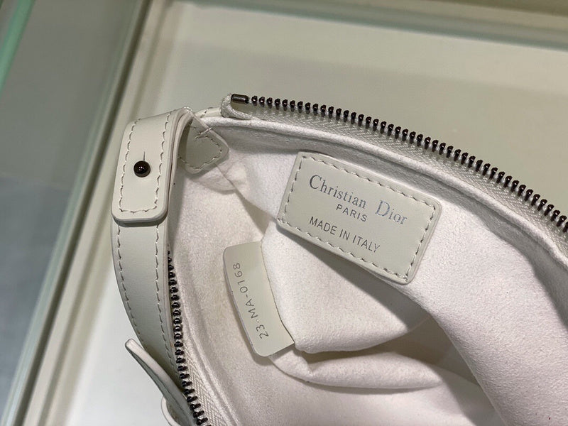 Glami - GLAMIr Bags - 2225