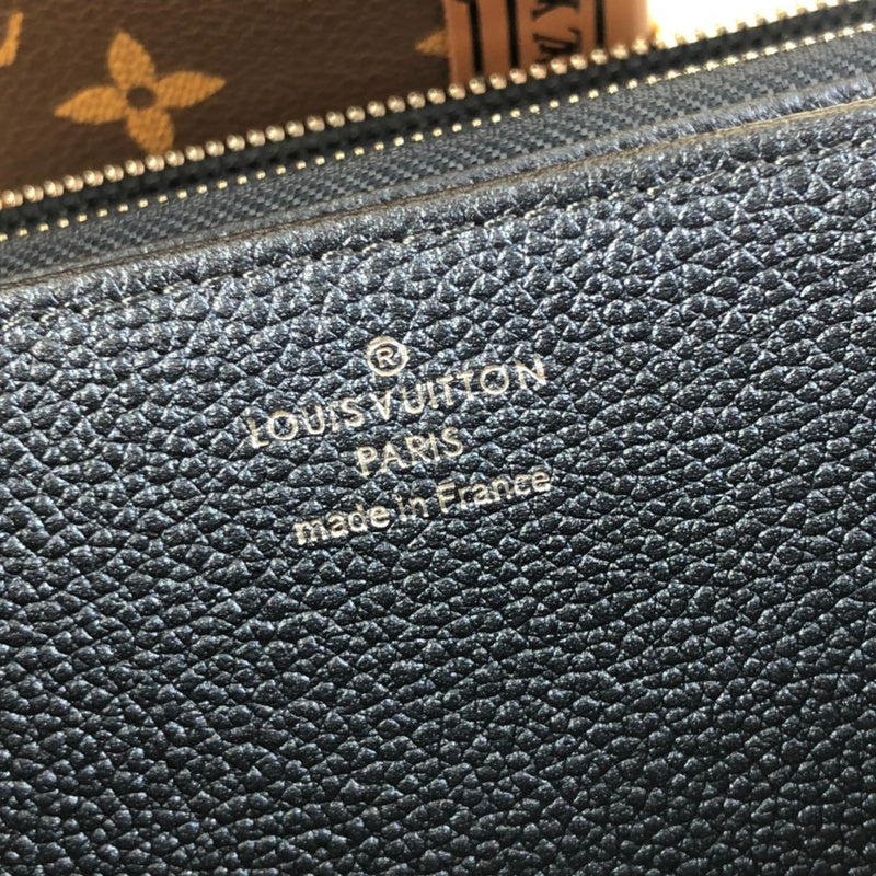 Satchel Bags - VL Bags - 4910