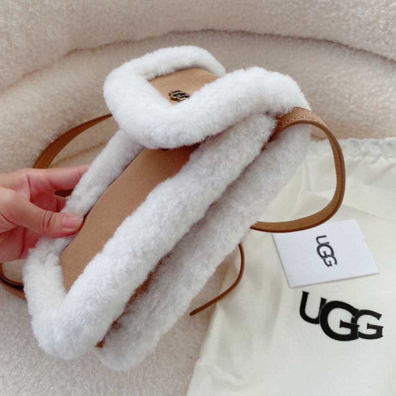 Satchel Bags - GCI Bags - 2444