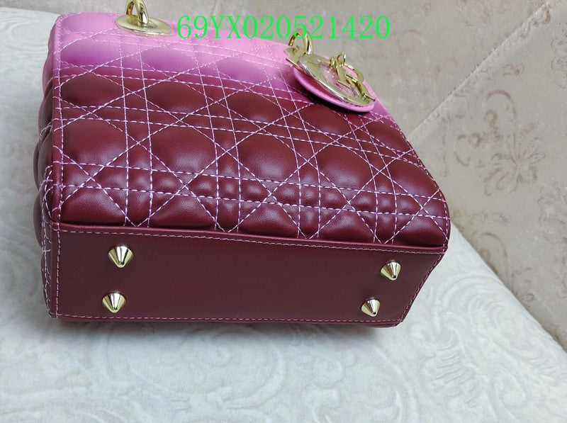 Glami - Bags - 1212