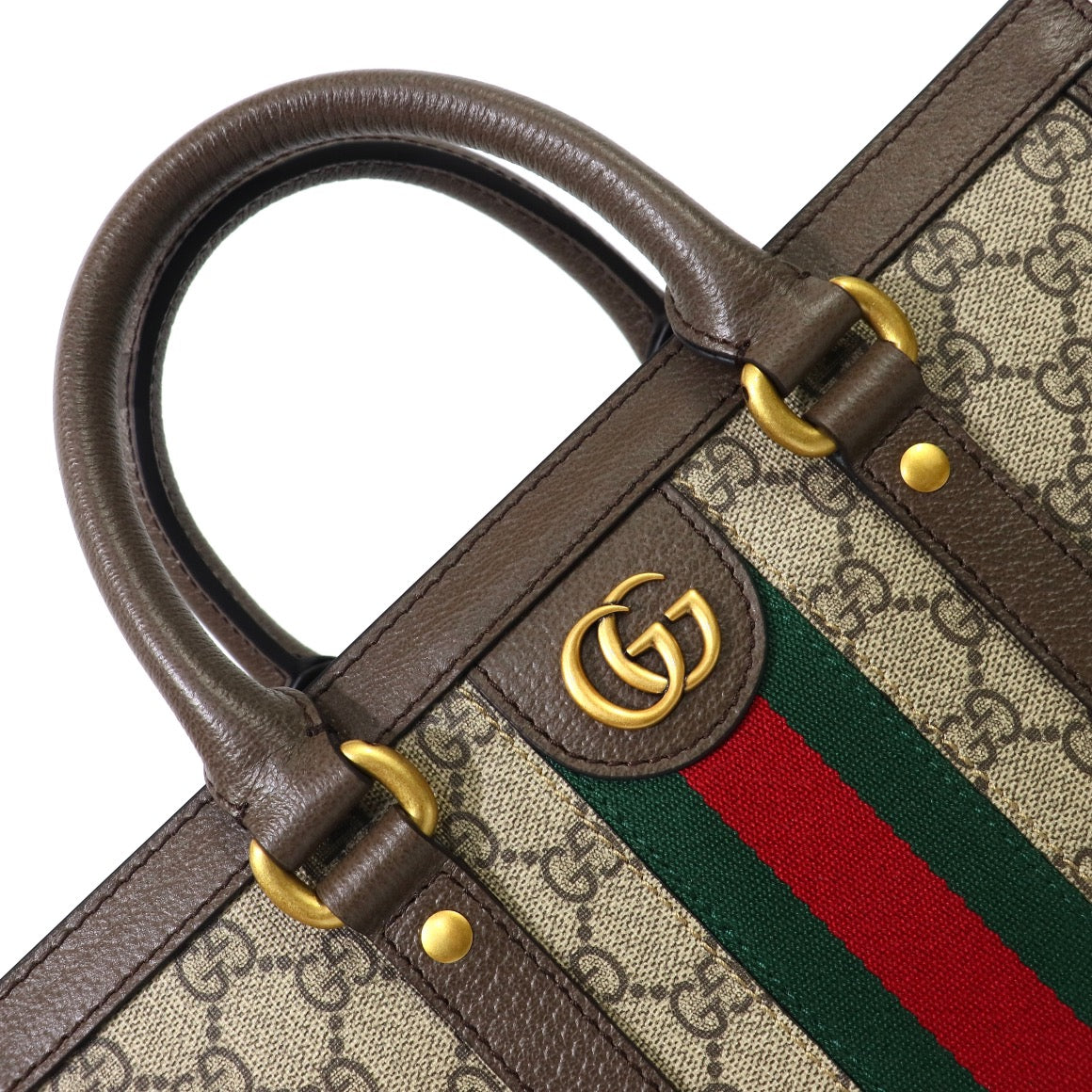 GLM - Top Quality Bag GCI 483