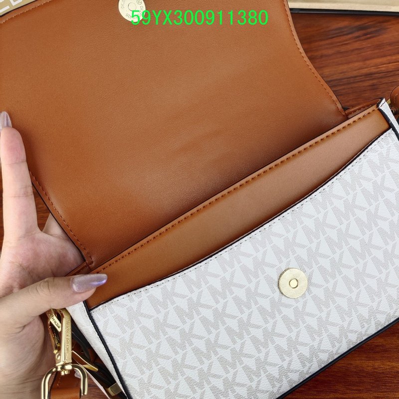 Satchel Bags - MK Bags - 902