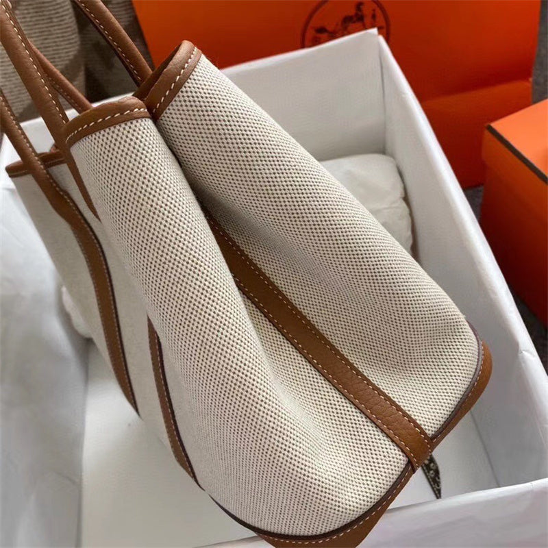 Glami - HMS Bags - 611