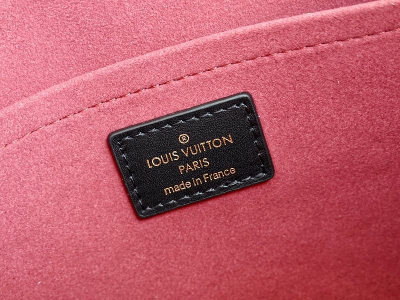 Satchel Bags - VL Bags - 5180