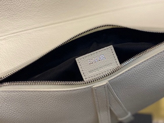 Glami - GLAMIr Bags - 2278