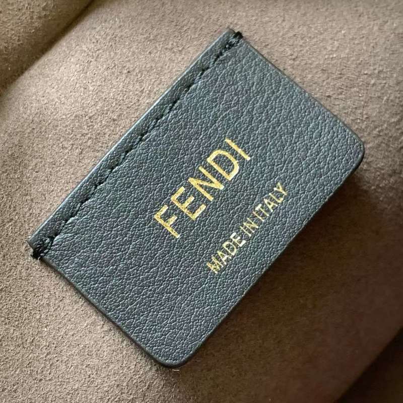 FDI Bags - Luxurious Bags 019