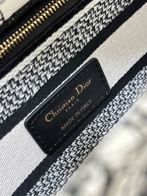 Glami - GLAMIr Bags - 202