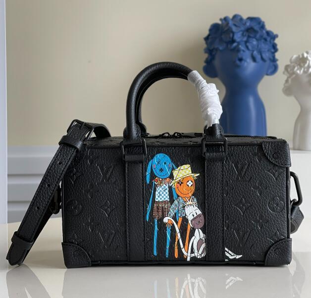 glami shop- LOV Bags - 2184