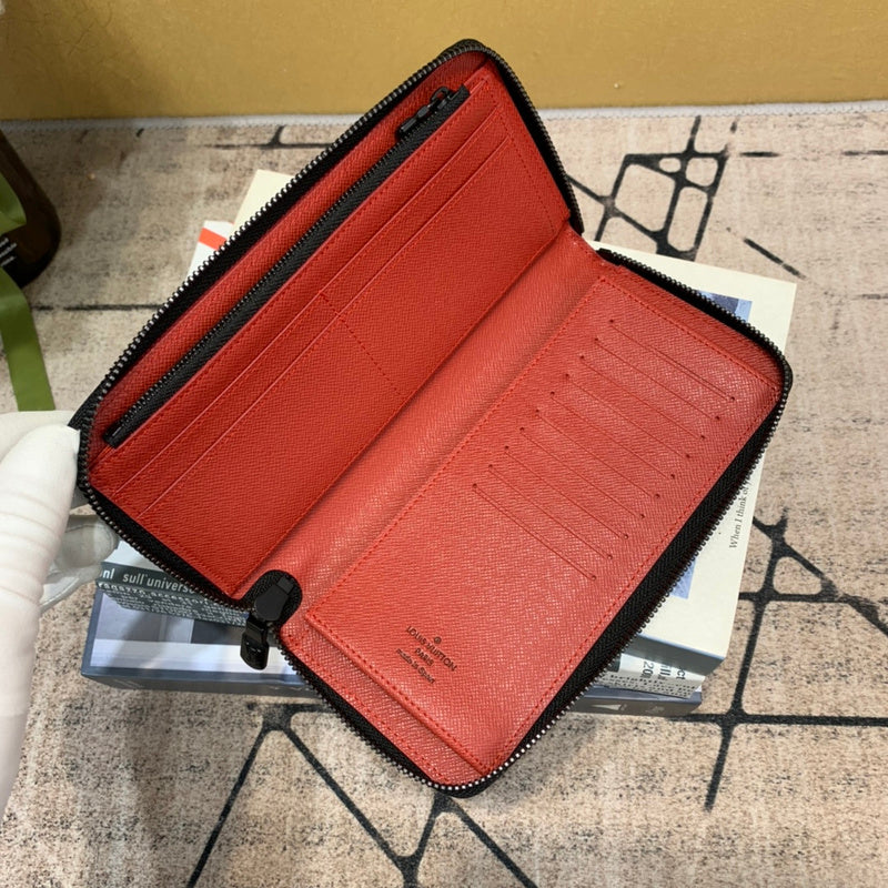 Satchel Bags - VL Bags - 6162