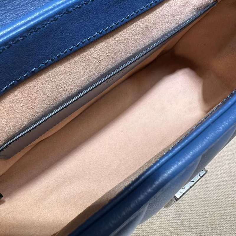 GUI2 Bags - Fashion Bags 394