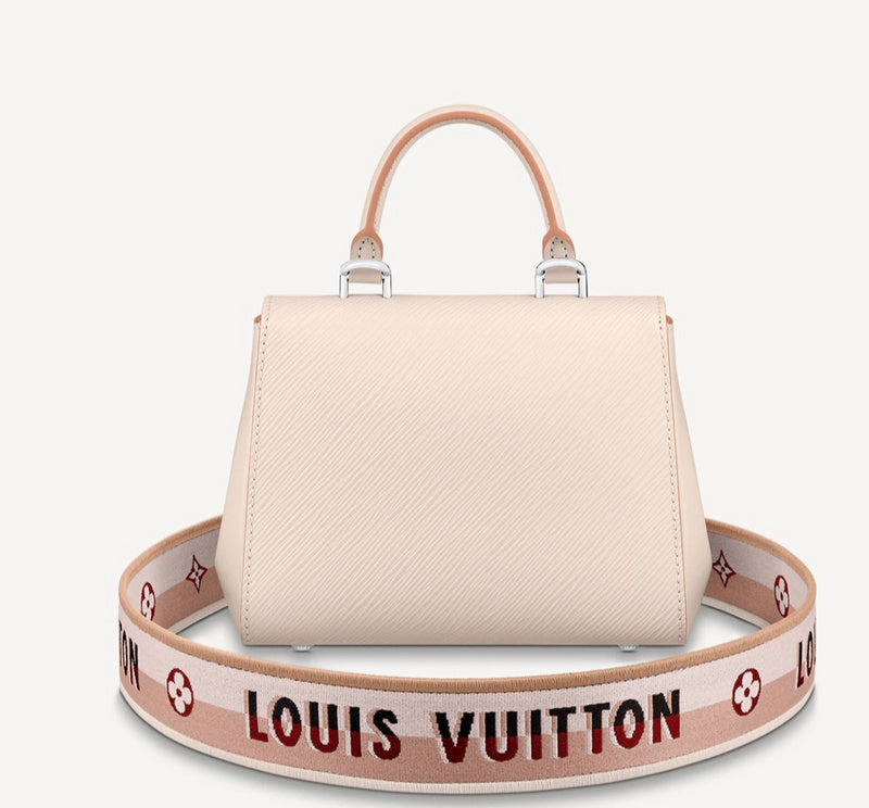 Satchel Bags - VL Bags - 4740