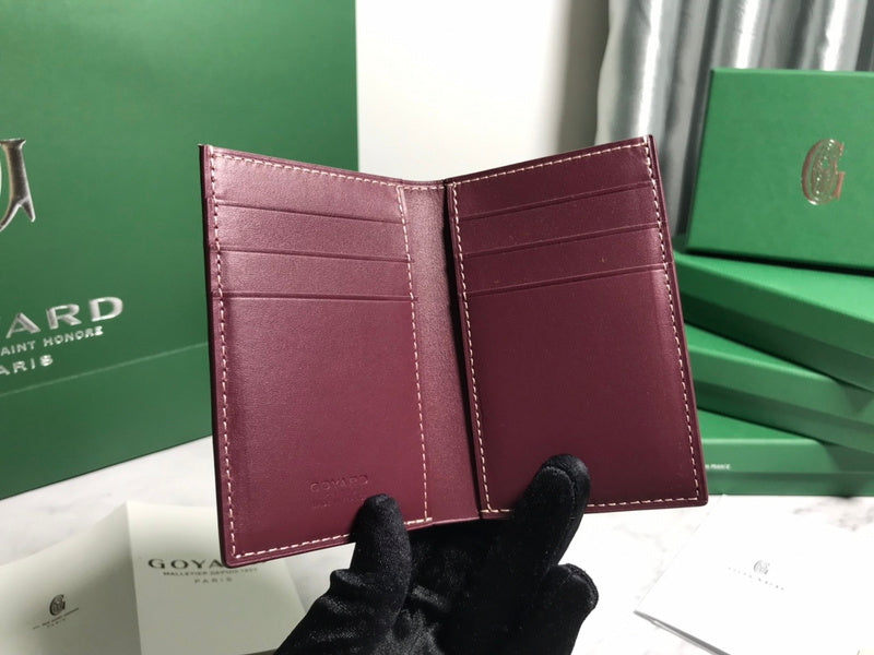 GLM - GYO Bags - 161