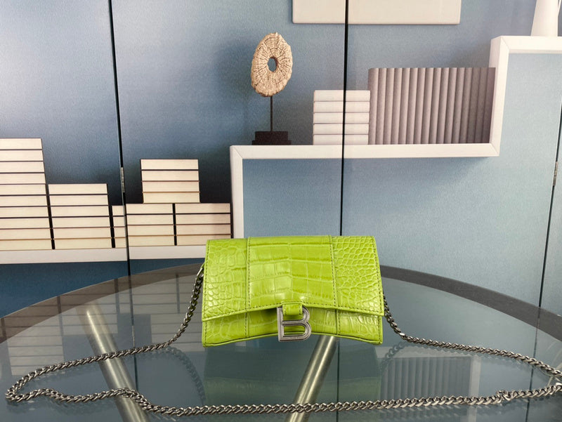 Satchel Bags - BGC Bags - 133