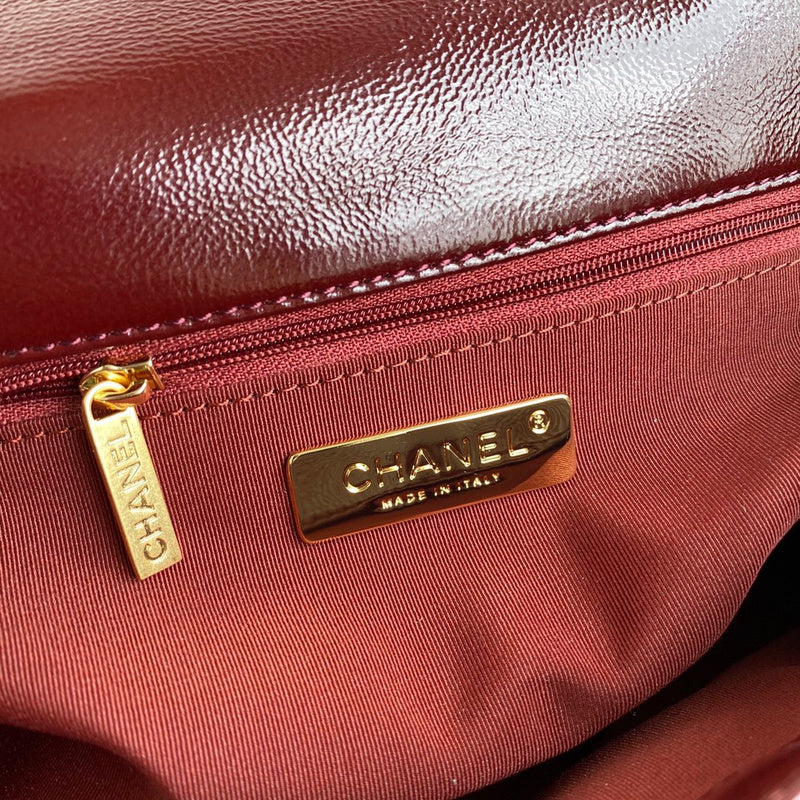 Satchel Bags - CHL Bags - 7411