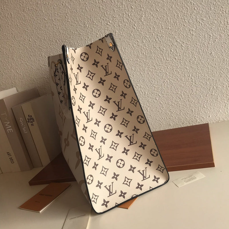 Glami GlamI Lu-Vi bags - 17385