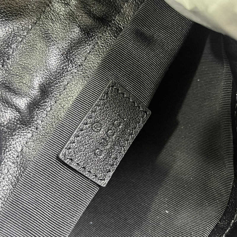 Satchel Bags - GCI Bags - 5183