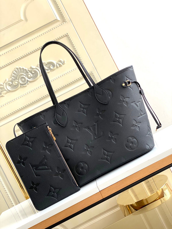 Satchel Bags - GUC Bags - 1965