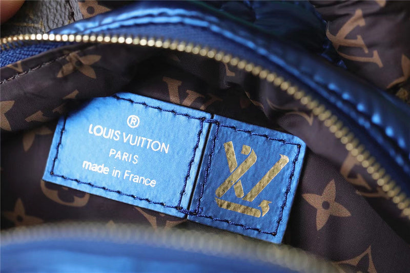 Glami - LUV Bags - 006