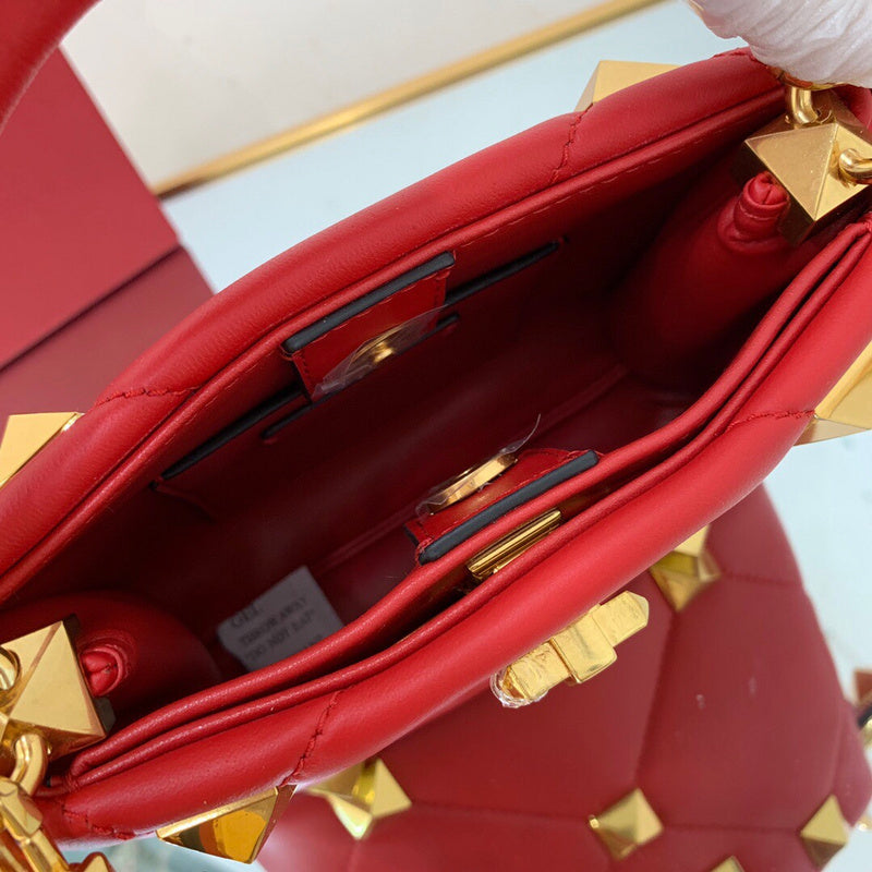 GLM - VEL Bags - 1453