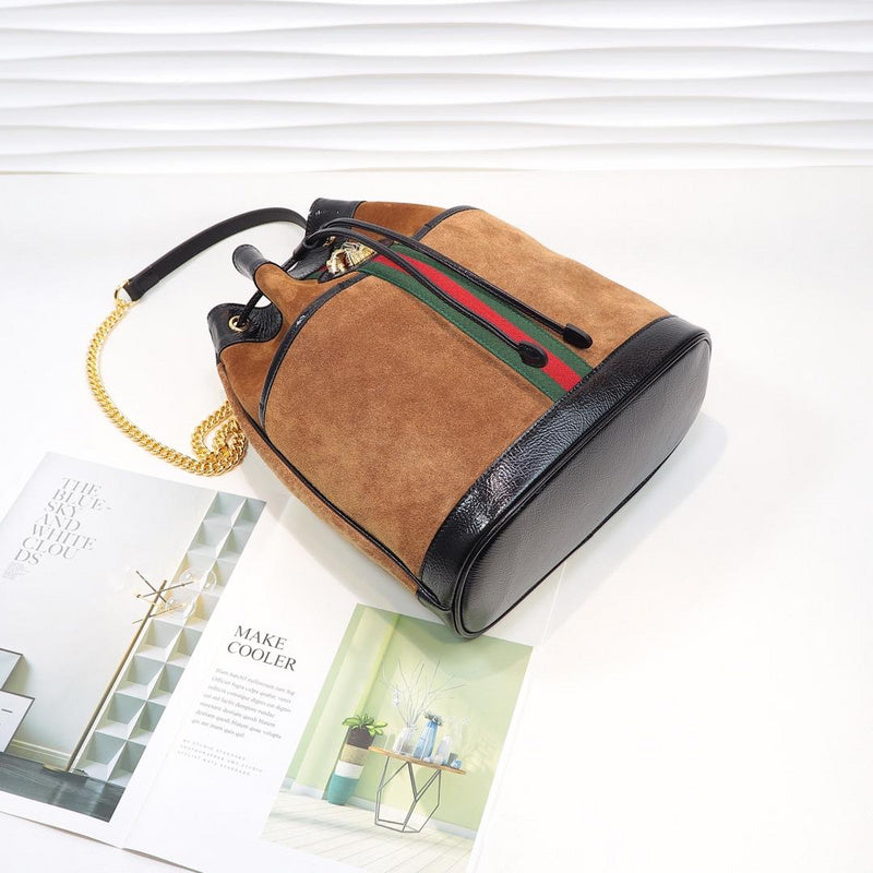glami shop- GCI Bags - 847